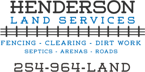 Henderson Land Services logo
